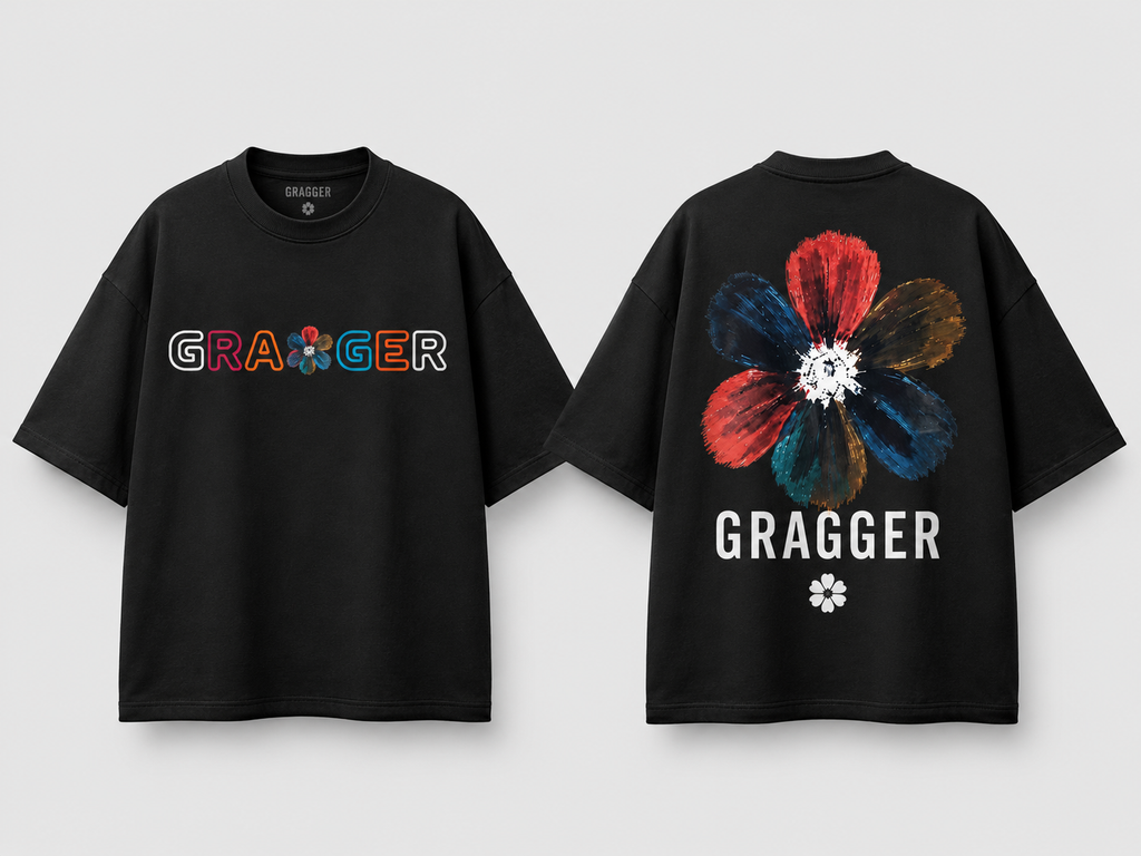 SOLD OUT!!