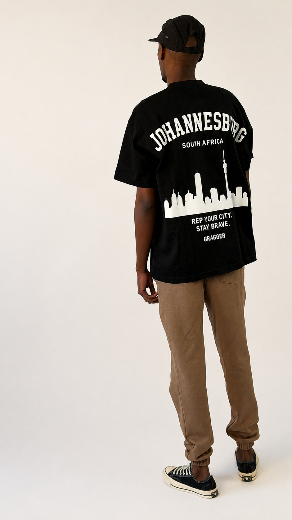 Short sleeve Tshirt