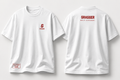Short sleeve Tshirt