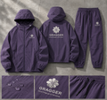 Jogger Tracksuit