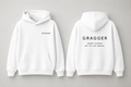 Gragger Hoodie