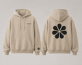Gragger Hoodie