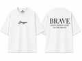 Short sleeve tshirt