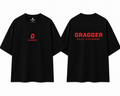 Short sleeve Tshirt