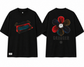 Short sleeve Tshirt