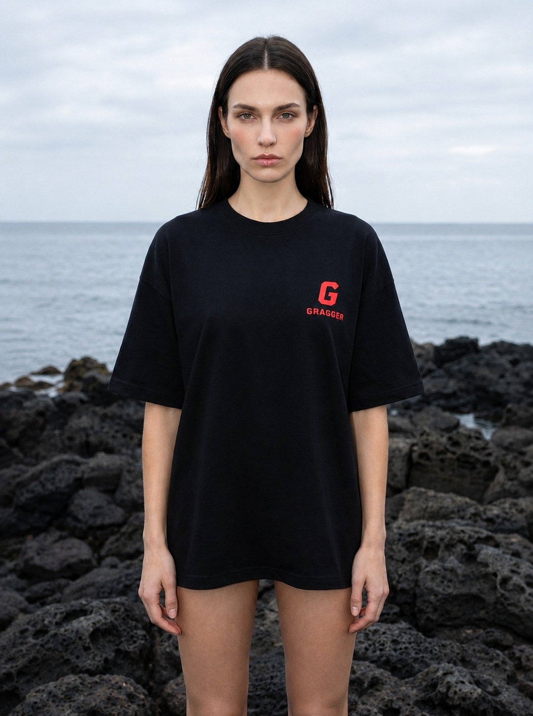 Short sleeve Tshirt