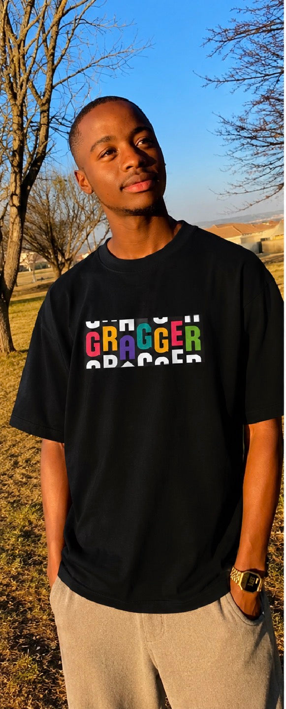 Short sleeve Tshirt