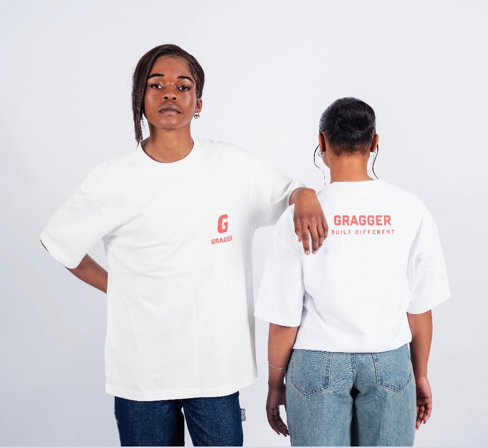 Short sleeve Tshirt