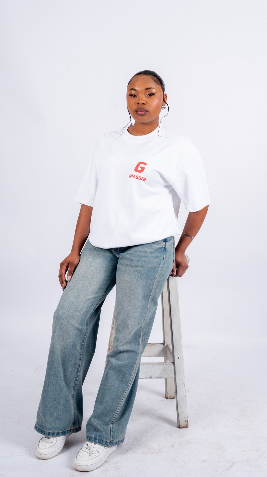 Short sleeve Tshirt