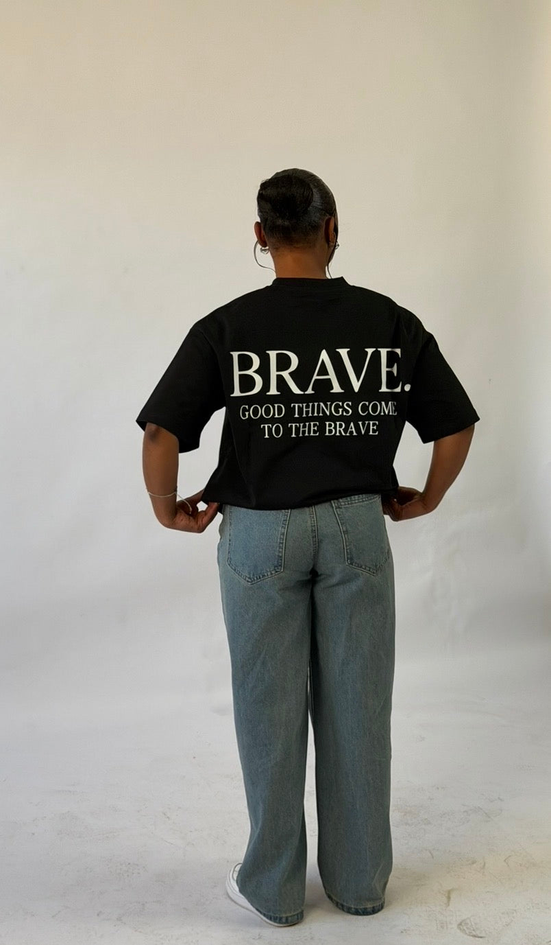 Short sleeve tshirt