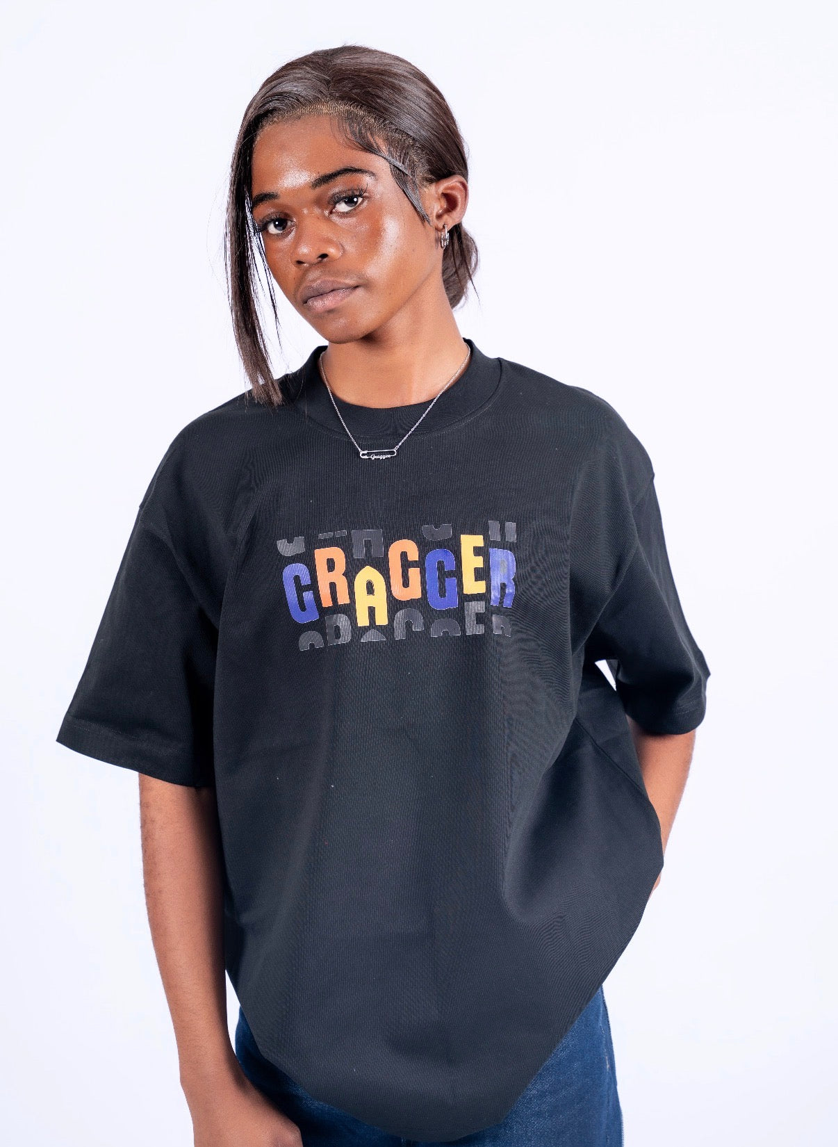 Short sleeve Tshirt