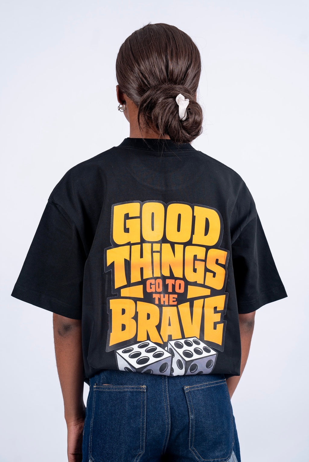 Short sleeve Tshirt