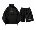Jogger set