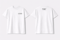 Short-sleeve tshirt