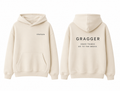 Gragger Hoodie