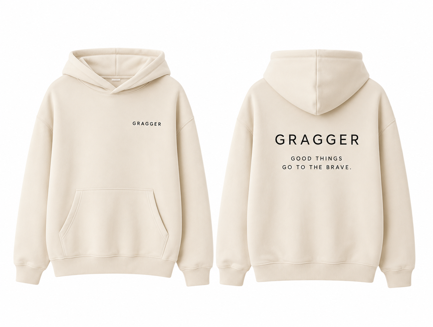 COOMING SOON 🗣️