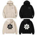 Gragger Hoodie