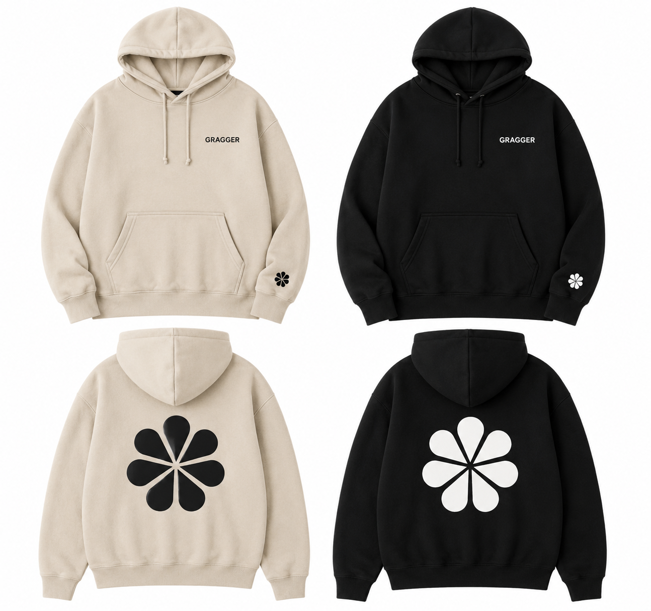 COOMING SOON🗣️