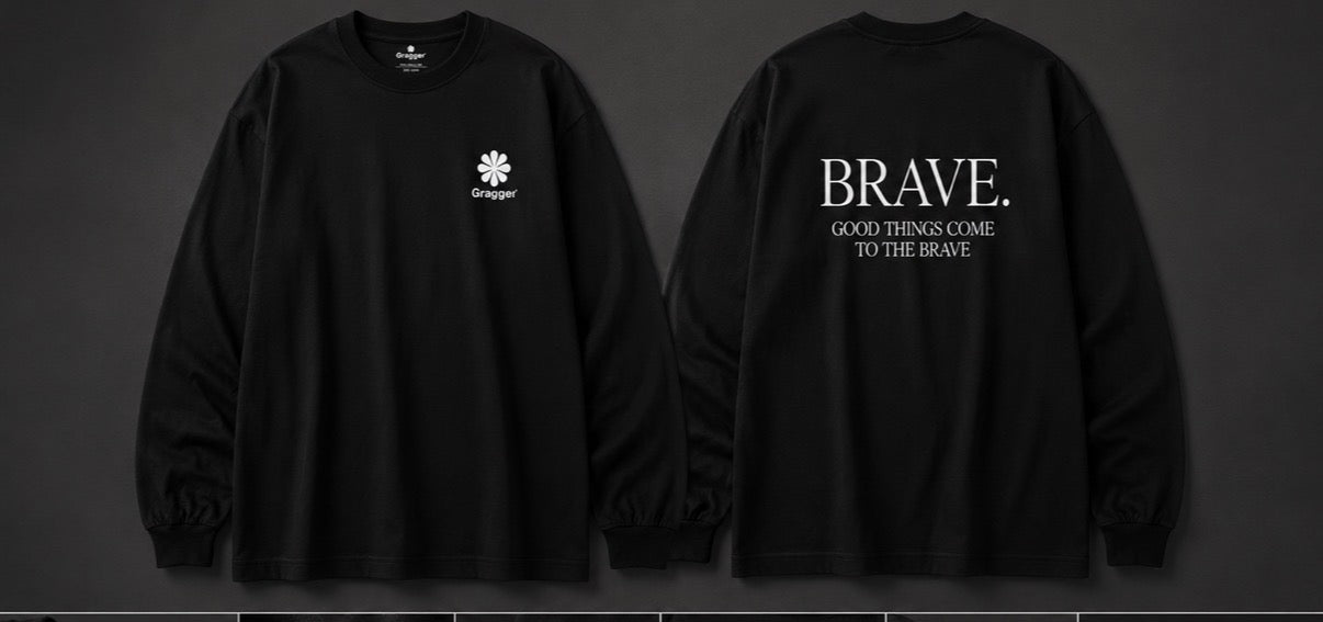 COOMING SOON 🗣️