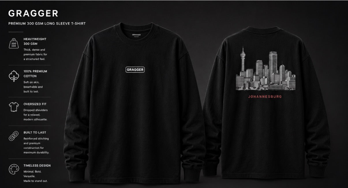 COOMING SOON 🗣️