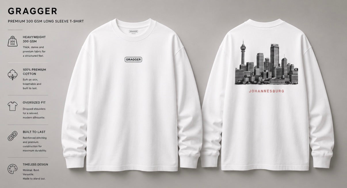 COOMING SOON 🗣️