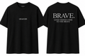 Short sleeve tshirt