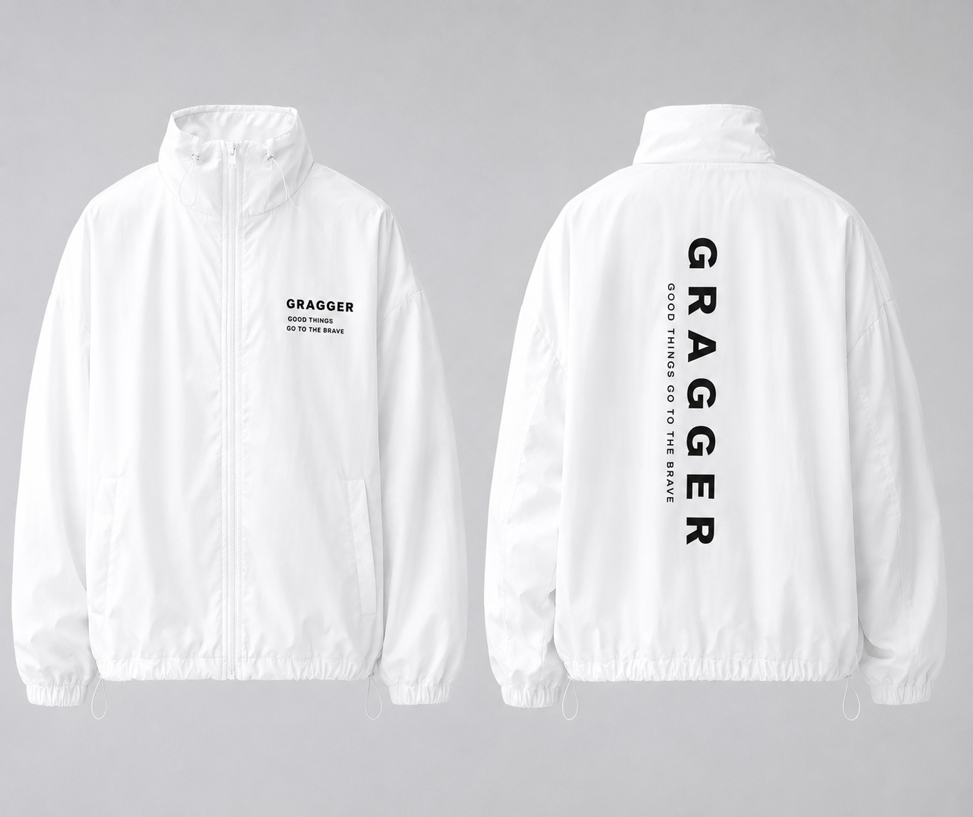 COMING SOON 🗣️