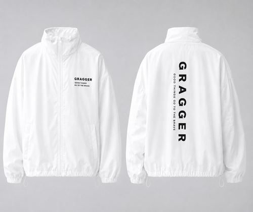 COMING SOON 🗣️
