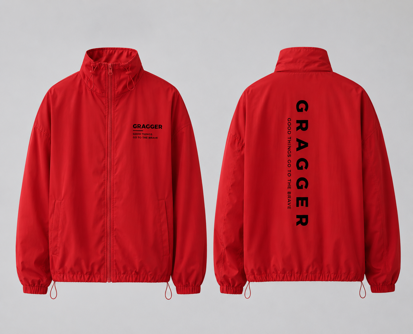COMING SOON 🗣️